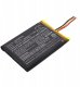 Akumulator Bateria Bee-003 Bee 001 Bee-001 Do Konsoli Nintendo Switch 2 / Cs-nts200sl 2