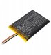 Akumulator Bateria Bee-003 Bee 001 Bee-001 Do Konsoli Nintendo Switch 2 / Cs-nts200sl 3