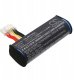 Akumulator Bateria Typu Gsp-1s1p-f7a I0314a Do Jbl F7a Flip 7 7g Flip7g / Cs-jmf700sl 1