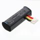 Akumulator Bateria Typu Gsp-1s1p-f7a I0314a Do Jbl F7a Flip 7 7g Flip7g / Cs-jmf700sl 3