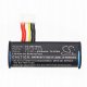 Akumulator Bateria Typu Gsp-1s1p-f7a I0314a Do Jbl F7a Flip 7 7g Flip7g / Cs-jmf700sl 4