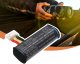 Akumulator Bateria Typu Gsp-1s1p-f7a I0314a Do Jbl F7a Flip 7 7g Flip7g / Cs-jmf700sl 5