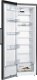 Lodówka Bosch Refrigerator Free standing Larder, Height 186 cm, Fridge net capacity 346 L, Display 2