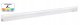 Heda Oprawa liniowa podszafkowa LED T5 22W 150cm 2300lm CCT IP20 HDT622CCT 1