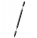 Rysik Joyroom Rysik JR-BP561 3w1 magnetyczny pojemnościowy stylus - czarny 2