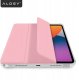 Etui do Apple iPad 11gen. 11" 2025 / 10gen. 10.9" 2022 Ochronne Hybrydowe z Miejscem na Rysik, Składana Okładka, Funkcja Podstaw 6