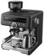 Ekspres do kawy MOVA S20 Pro (czarny) 4