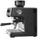 Ekspres do kawy MOVA S20 Pro (czarny) 5