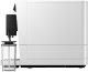 Ekspres do kawy MOVA Virtuoso 10 Pro (biały) 6