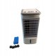 Cecotec | Evaporative Cooler | EnergySilence 3500 Cool Compact 2