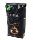 Kawa ziarnista Cellini Kawa ziarnista Crema Speciale 1kg 1