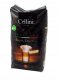 Kawa ziarnista Cellini Kawa ziarnista Crema Speciale 1kg 2