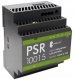 Zasilacz impulsowy PSR 10015 230/ 15VDC 6,13A na szynę DIN, Uzas: 85-264VACVAC, Ta70, 17000-1566 1