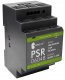 Zasilacz impulsowy PSR 06048 230/ 48VDC 1,25A 60W na szynę DIN, Uzas: 85-264VACVAC, Ta70, 17000-1564 1