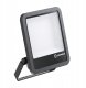Naświetlacz V-TAC Projektor LED FLOOD PFM 150 P 100W/83W 14000lm/11670lm 830 PS SY100 czarny 4099854306242 1