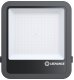 Naświetlacz V-TAC Projektor LED FLOOD PFM 150 P 100W/83W 14000lm/11670lm 830 PS SY100 czarny 4099854306242 3