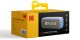 Głośnik Kodak Głośnik mobilny PWS-2238 Radio FM TWS AUX Micro SD BT Niebieski 2