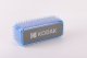 Głośnik Kodak Głośnik mobilny PWS-2238 Radio FM TWS AUX Micro SD BT Niebieski 5