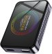 Medialove AI Box A2H Android 4/32GB Carplay Android Auto HDMI 2