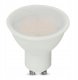 V-TAC Żarówka LED 10W GU10 4000K 1000lm 100st. Samsung 218791 2
