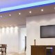 V-TAC Żarówka LED 10W GU10 4000K 1000lm 100st. Samsung 218791 7