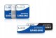 V-TAC Żarówka LED 10W GU10 4000K 1000lm 100st. Samsung 218791 9