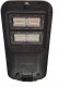 PowerNeed Lampa uliczna z panelem słonecznym Lupus z czujnikiem ruchu GW-0112 2