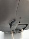 PowerNeed Lampa uliczna z panelem słonecznym Lupus z czujnikiem ruchu GW-0112 4