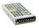 Zasilacz impulsowy BSP 20005 230/ 5V 40A 120W modułowy do wbudowania, Uzas: 88-264VACVAC, Ta70, 17000-1912 1