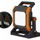 Lampa robocza 55W Pictor GW-0114 1