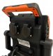 Lampa robocza 55W Pictor GW-0114 2