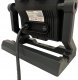 Lampa robocza 55W Pictor GW-0114 3
