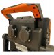 Lampa robocza 55W Pictor GW-0114 4