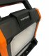 Lampa robocza 55W Pictor GW-0114 5