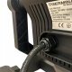 Lampa robocza 55W Pictor GW-0114 6