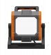 Lampa robocza 55W Pictor GW-0114 7