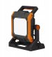 Lampa robocza 55W Pictor GW-0114 8