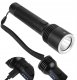 Latarka LED akumulatorowa Ara 2.0 GW-0141 2