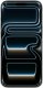 Smartfon Apple iPhone 17 Pro Max 5G 12/512GB Srebrny  (MFYQ4SX/A) 2