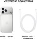 Smartfon Apple iPhone 17 Pro Max 5G 12/512GB Srebrny  (MFYQ4SX/A) 8