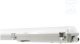 Kanlux Oprawa hermetyczna DP HOUSING 1200 E (na 2 świetlówki T8 EM LED 1200mm) metalowy odbłyśnik IP65 4099854463914 2