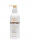 Milk Shake Curl Passion Enhancing Fluid 200 ml 1