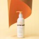Milk Shake Curl Passion Enhancing Fluid 200 ml 2