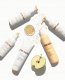 Milk Shake Curl Passion Enhancing Fluid 200 ml 3