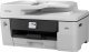 Urządzenie wielofunkcyjne Brother MFC-J6760DW (MFCJ6760DWRE1) 3
