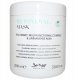 Be Hair Be Mineral Plumping Mask 1000ml 1
