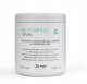 Be Hair Be Mineral Plumping Mask 1000ml 3