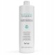 Be Hair Be Mineral Plumping Mask 1000ml 7