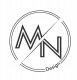 Deante Koszyk rozsuwany do zlewozmywaka 2