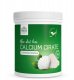 Pokusa Raw Diet Line Calcium Citrate 1000g 1